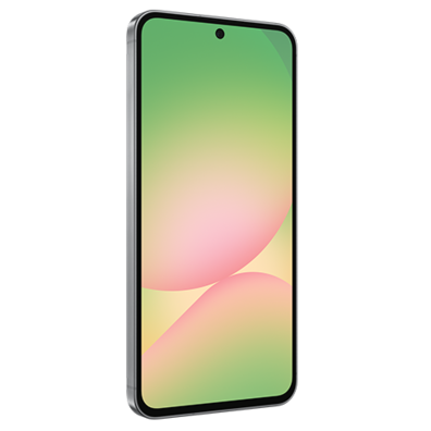 Samsung Galaxy A56 5G | BITĖ 2