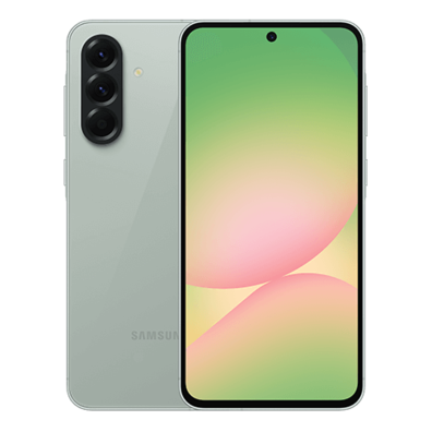Samsung Galaxy A56 5G | BITĖ 1