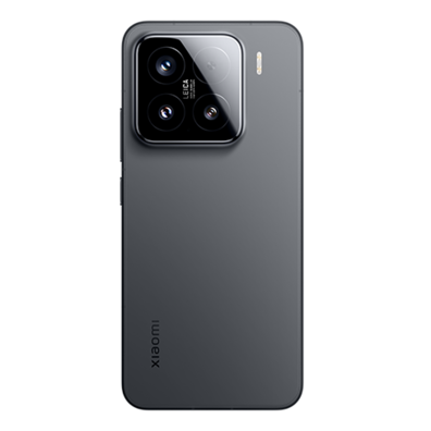 Xiaomi 15 5G | BITĖ 2