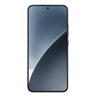Xiaomi 15 5G | BITĖ 1