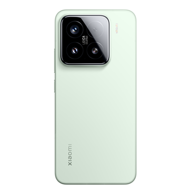 Xiaomi 15 5G | BITĖ 2