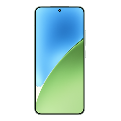 Xiaomi 15 5G | BITĖ 1