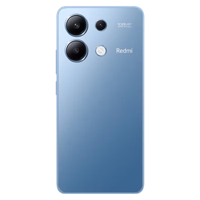 Xiaomi Redmi Note 13 4G | BITĖ 2