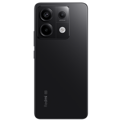 Xiaomi Redmi Note 13 Pro 5G | BITĖ 2