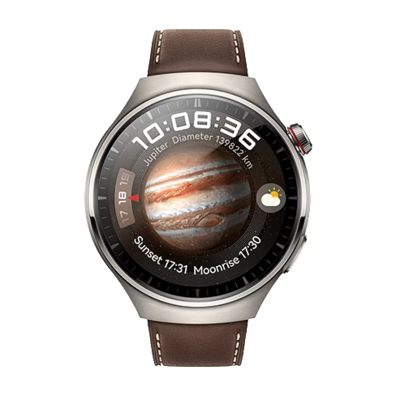 Huawei Watch 4 Pro LTE (eSIM) | BITĖ 1