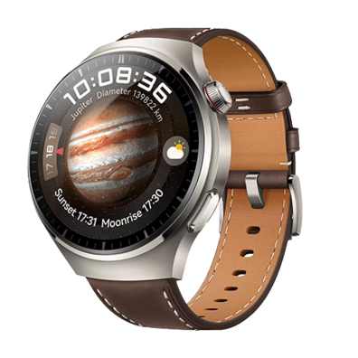 Huawei Watch 4 Pro LTE (eSIM) | BITĖ 2