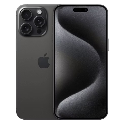Apple iPhone 15 Pro Max | BITĖ 1