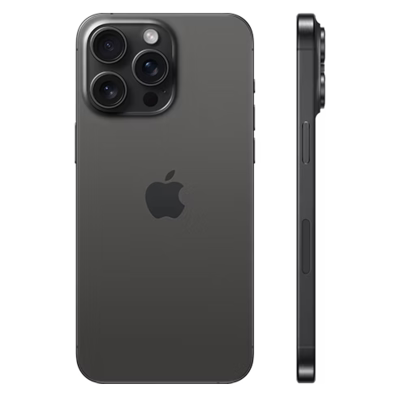 Apple iPhone 15 Pro Max | BITĖ 2