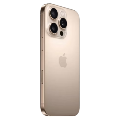 Apple iPhone 16 Pro | BITĖ 2