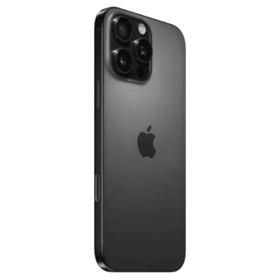 Apple iPhone 16 Pro Max | BITĖ 2