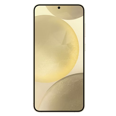 Samsung Galaxy S24+ 5G | BITĖ 2