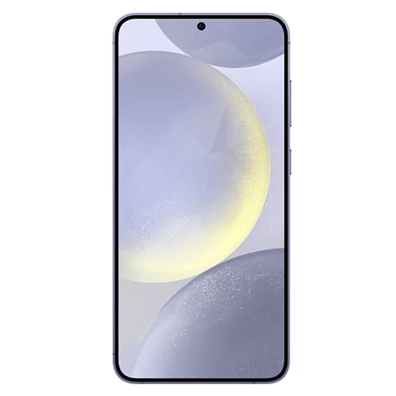 Samsung Galaxy S24+ 5G | BITĖ 2