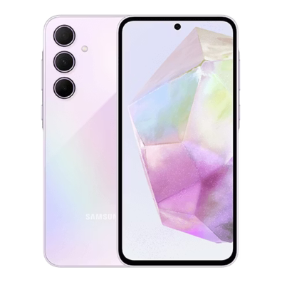Samsung Galaxy A35 5G | BITĖ 1
