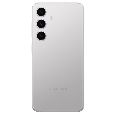 (Ret) Samsung Galaxy S24 5G 8GB + 128GB DS Marble Gray (SM-S921BZADEUE) | BITĖ 2