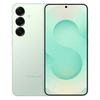 Samsung Galaxy S25 5G | BITĖ 1