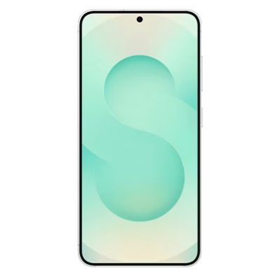 Samsung Galaxy S25 5G | BITĖ 2