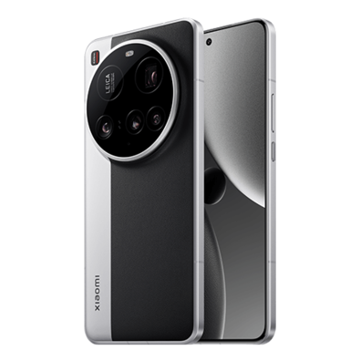 Xiaomi 15 Ultra | BITĖ 2