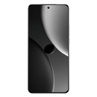 Xiaomi 15 Ultra | BITĖ 1