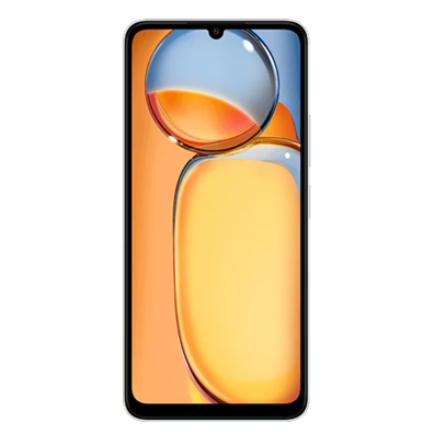 Xiaomi Redmi 13C 4G | BITĖ 1