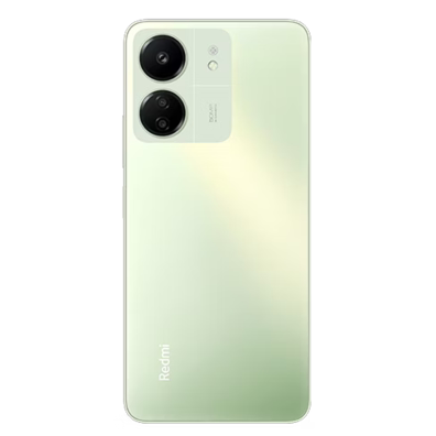 Xiaomi Redmi 13C 4G | BITĖ 2