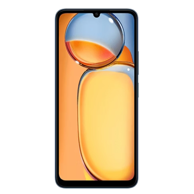 Xiaomi Redmi 13C 4G | BITĖ 1