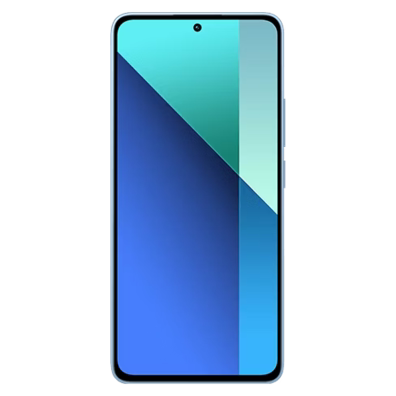 Xiaomi Redmi Note 13 4G | BITĖ 1