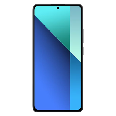 Xiaomi Redmi Note 13 4G | BITĖ 1