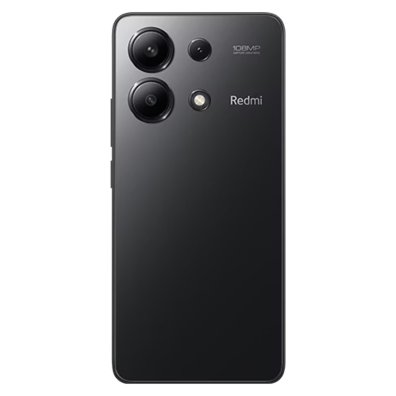 Xiaomi Redmi Note 13 4G | BITĖ 2