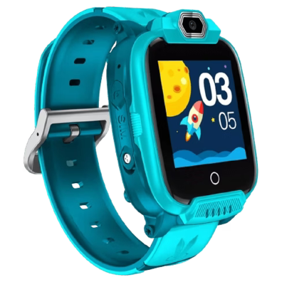 Canyon 4G Kids Smartwatch "Jondy" KW-44 | BITĖ 2