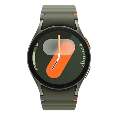 Samsung Galaxy Watch7 40mm LTE | BITĖ 1