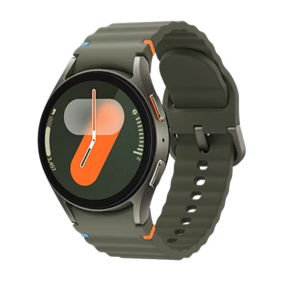 Samsung Galaxy Watch7 40mm LTE | BITĖ 2