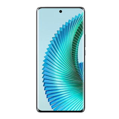 Honor Magic 6 Lite | BITĖ 1