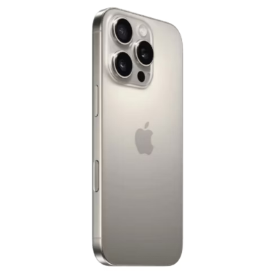 Apple iPhone 16 Pro | BITĖ 2
