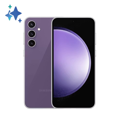 Samsung Galaxy S23 FE 5G | BITĖ 1