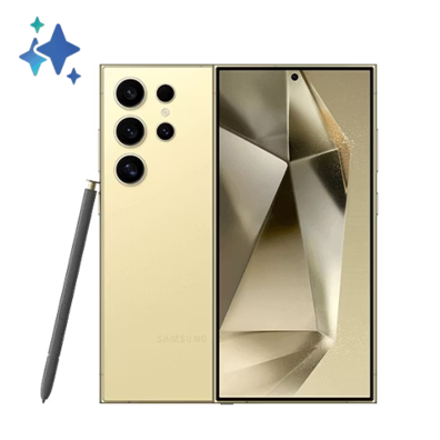 Samsung Galaxy S24 Ultra 5G | BITĖ 1