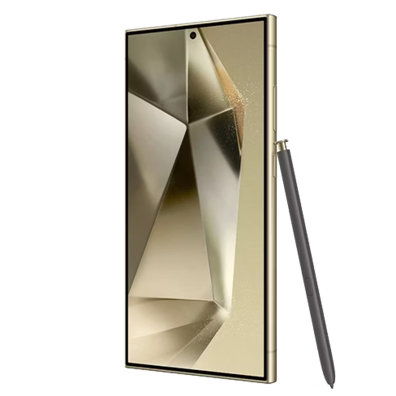 Samsung Galaxy S24 Ultra 5G | BITĖ 2