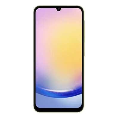Samsung Galaxy A25 5G | BITĖ 1