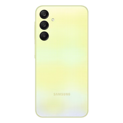 Samsung Galaxy A25 5G | BITĖ 2