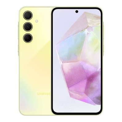 Samsung Galaxy A35 5G | BITĖ 1