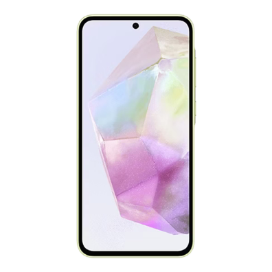 Samsung Galaxy A35 5G | BITĖ 2