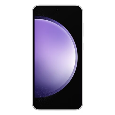 Samsung Galaxy S23 FE 5G | BITĖ 2