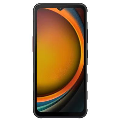Samsung Galaxy Xcover 7 5G EE | BITĖ 1