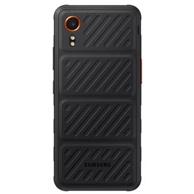 Samsung Galaxy Xcover 7 5G EE | BITĖ 2