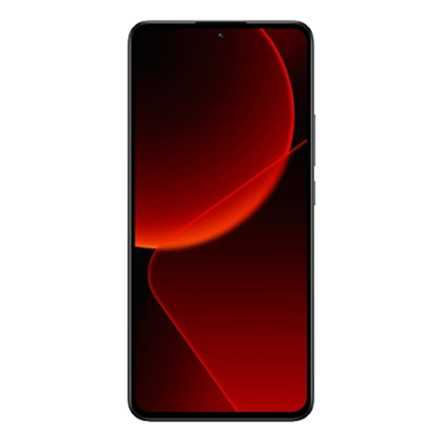 (Ret) Xiaomi 13T 5G 8GB + 256GB Black | BITĖ 1