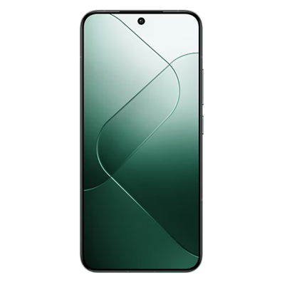 Xiaomi 14 5G | BITĖ 2