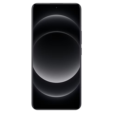(Ret) Xiaomi 14 Ultra 5G 16GB + 512GB DS Black | BITĖ 2