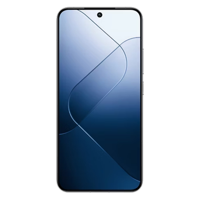 Xiaomi 14 5G | BITĖ 2