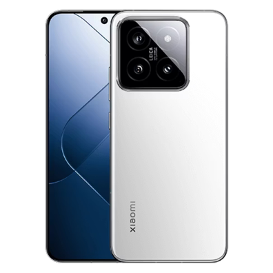 Xiaomi 14 5G | BITĖ 1