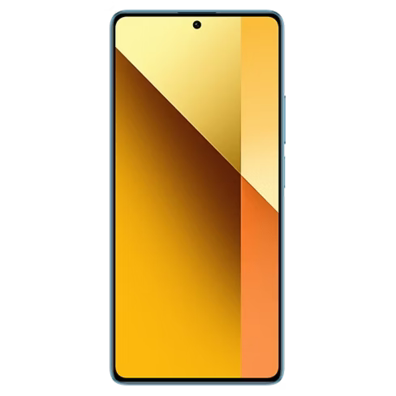 Xiaomi Redmi Note 13 5G | BITĖ 2