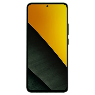 Poco M7 Pro 5G 8GB + 256GB | BITĖ 1